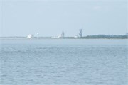 010-Assateague_Cruise