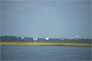 013-Assateague_Cruise