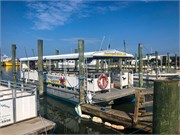 016-Assateague_Cruise