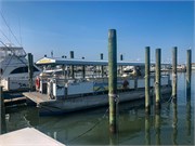 017-Assateague_Cruise