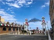 001-OceanCity-MD