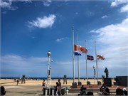 002-OceanCity-MD