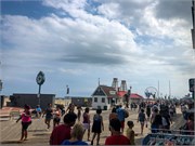 003-OceanCity-MD