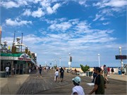 004-OceanCity-MD