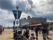 005-OceanCity-MD