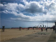 007-OceanCity-MD