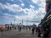 008-OceanCity-MD