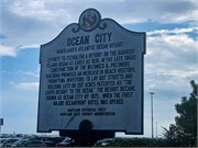 010-OceanCity-MD