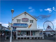 011-OceanCity-MD