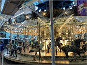 013-OceanCity-MD