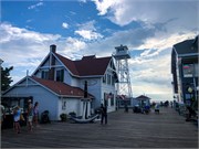 016-OceanCity-MD