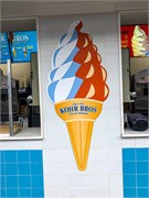 017-OceanCity-MD