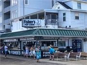 018-OceanCity-MD
