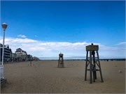 019-OceanCity-MD