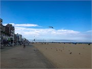 021-OceanCity-MD