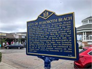 001-Rehoboth-DE