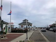 003-Rehoboth-DE