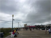 004-Rehoboth-DE