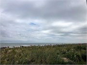 005-Rehoboth-DE