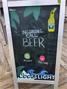 007-Rehoboth-DE