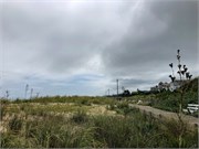 009-Rehoboth-DE