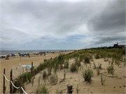 010-Rehoboth-DE