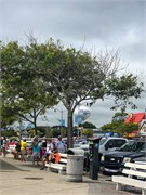 011-Rehoboth-DE
