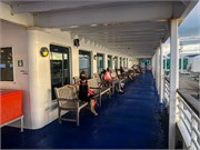 003-Lewes2CapeMay-Ferry