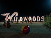 001-Wildwoods-NJ