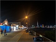 002-Wildwoods-NJ