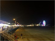 003-Wildwoods-NJ