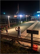 004-Wildwoods-NJ