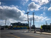 005-Wildwoods-NJ