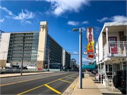 006-Wildwoods-NJ