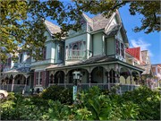 001-CapeMay-NJ