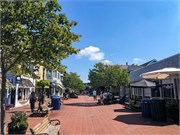 002-CapeMay-NJ
