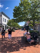 003-CapeMay-NJ