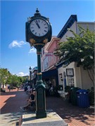 004-CapeMay-NJ