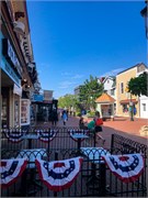 005-CapeMay-NJ