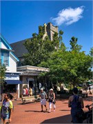 006-CapeMay-NJ