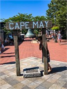 008-CapeMay-NJ