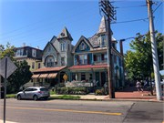 009-CapeMay-NJ