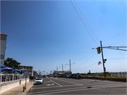 011-CapeMay-NJ