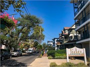 012-CapeMay-NJ