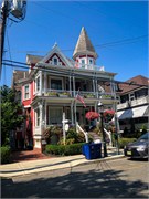 013-CapeMay-NJ