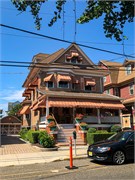 014-CapeMay-NJ