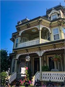 015-CapeMay-NJ