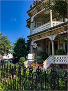 016-CapeMay-NJ
