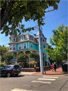017-CapeMay-NJ