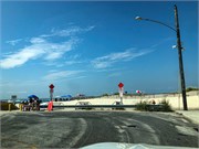 018-CapeMay-NJ